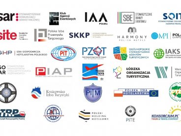 Apel Branżowego Sztabu Kryzysowego