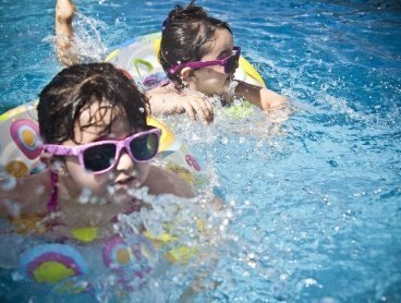 Weekend za Pół Ceny z Prestige Club!