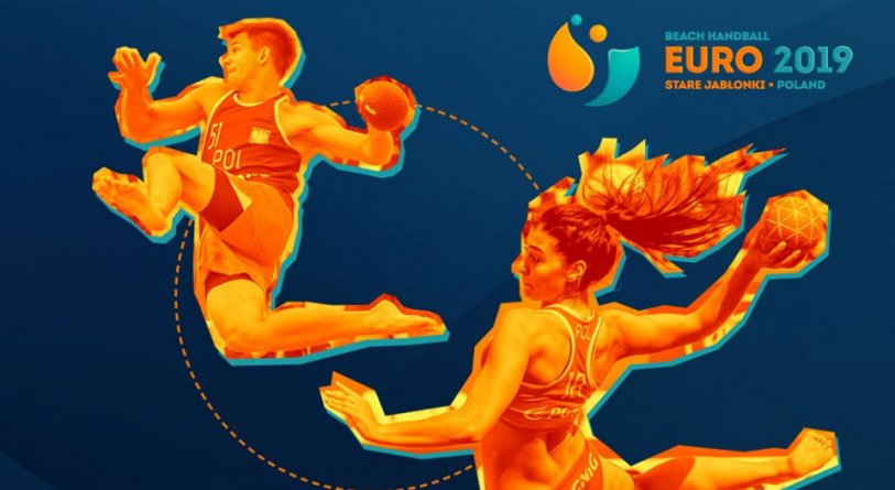 Wielkie wydarzenie sportowe w Starych Jabłonkach!