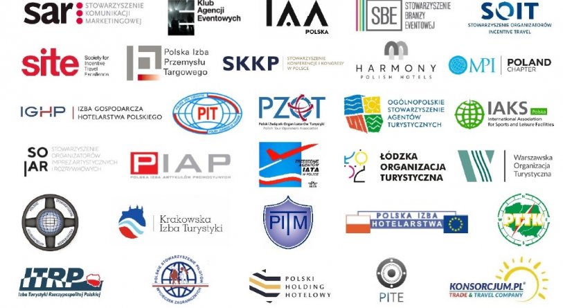 Apel Branżowego Sztabu Kryzysowego