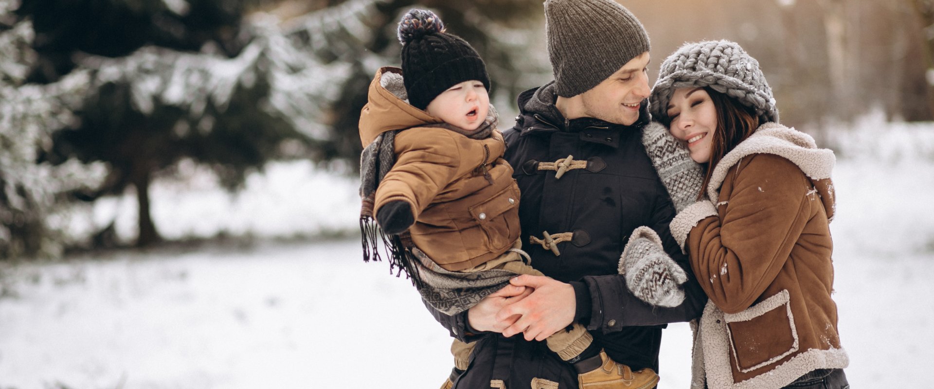 shutterstock_77740090