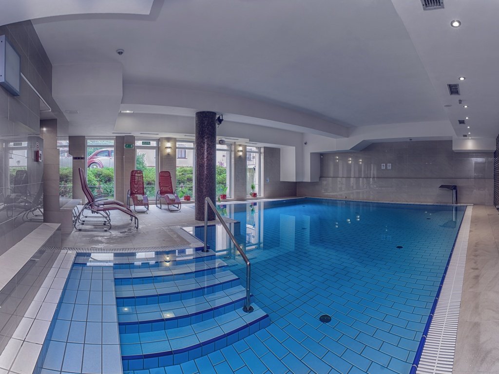 【稀少】Fine Hotels,Resorts & Spas Directory The Westin Miyako Kyoto Spa “Kacho“: LED Linear™