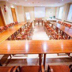 Jak zorganizować nieudany wyjazd integracyjny? Przeanalizujmy na co narzekają uczestnicy wyjazdów firmowych