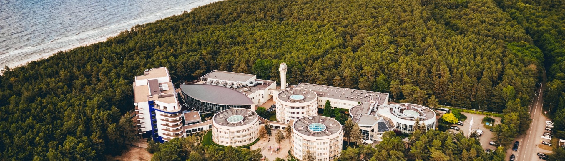 Co potrzeba do zameldowania się w hotelu?