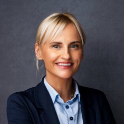 Alicja Rosmanowska