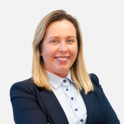 Dagmara Bolda