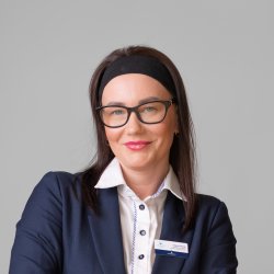 Kamila Chabaj