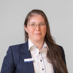Natalia Stecka
