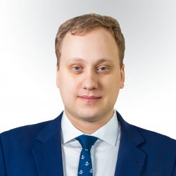 Grzegorz Szymański