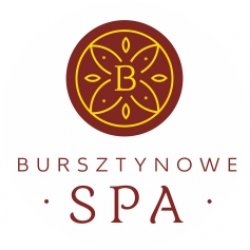 Bursztynowe SPA