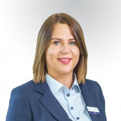 Anna Nieciecka