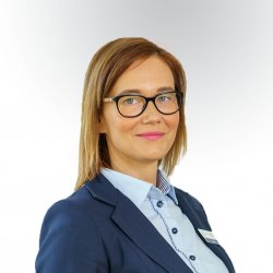 Kamila Chabaj