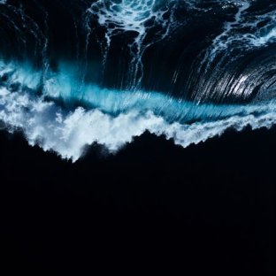   Morze Rabatów – Black Week w Hotelu Senator