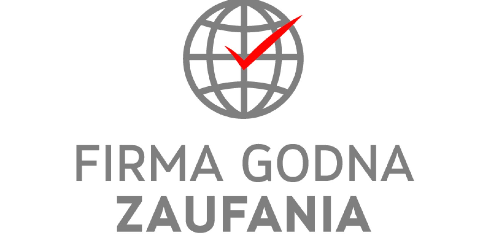 Firma Godna Zaufania