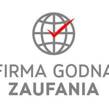 Firma Godna Zaufania