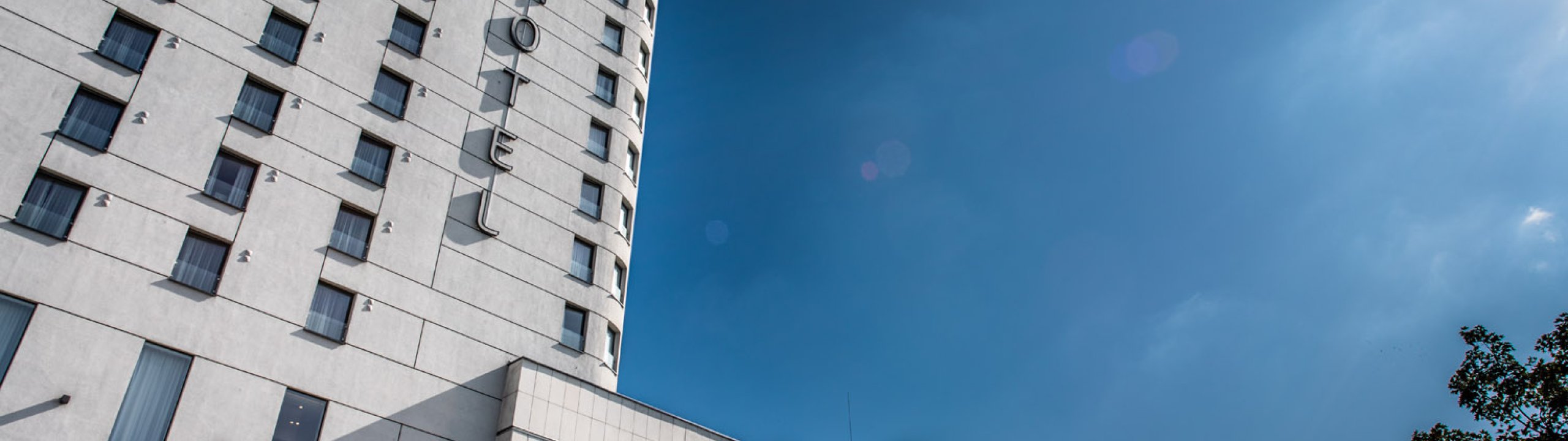 Ibis Styles Białystok