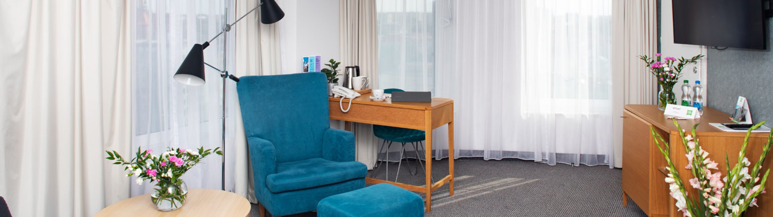 Ibis Styles Białystok