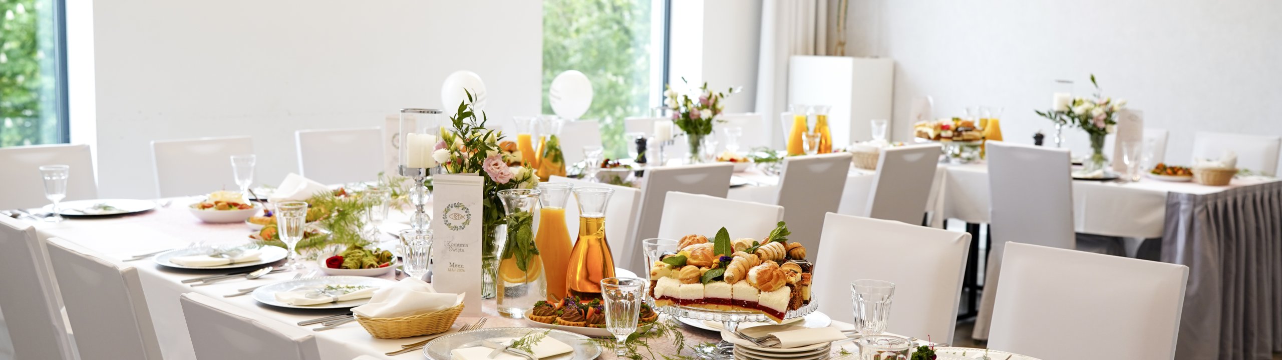 Ibis Styles Białystok