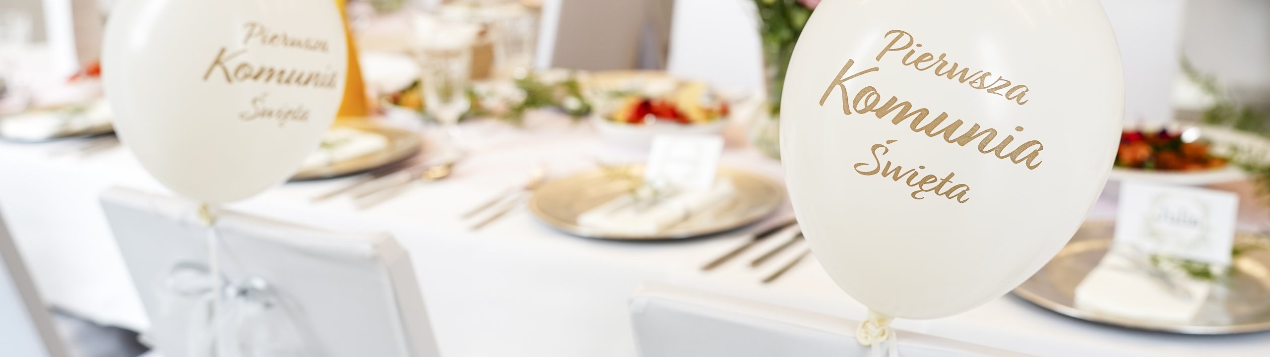 Ibis Styles Białystok