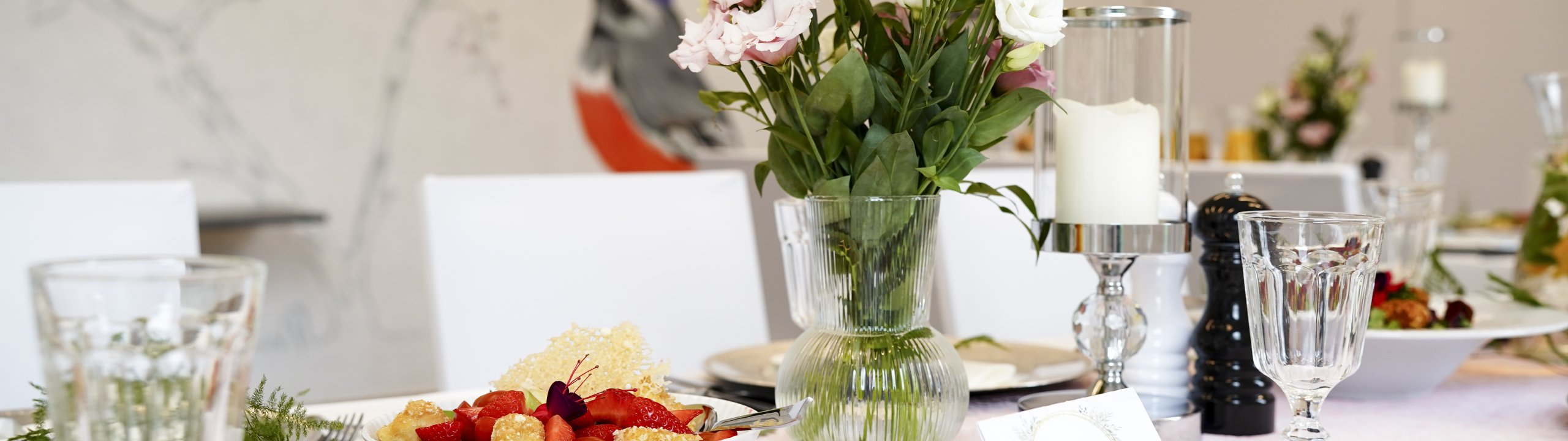 Ibis Styles Białystok