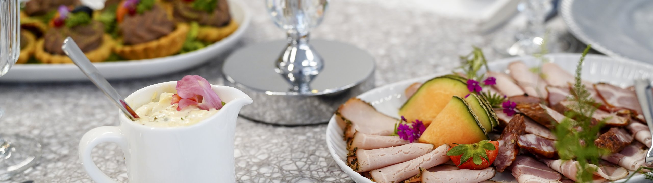 Ibis Styles Białystok