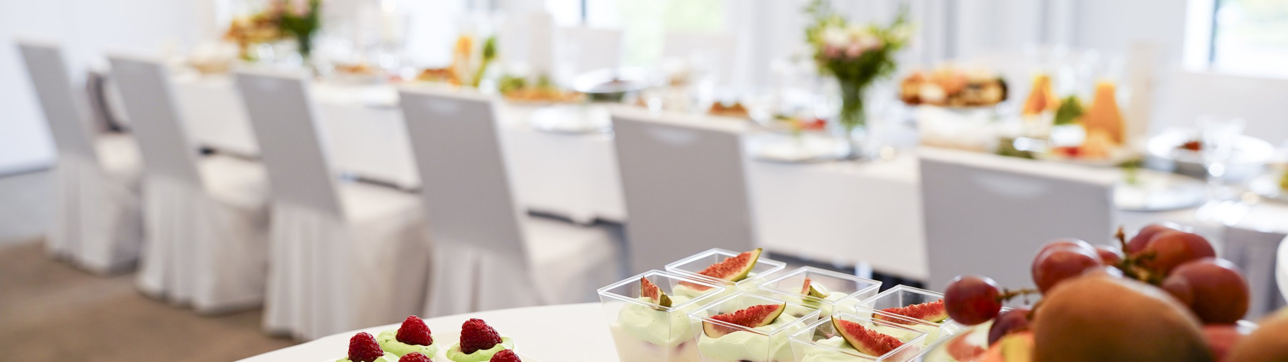 Ibis Styles Białystok