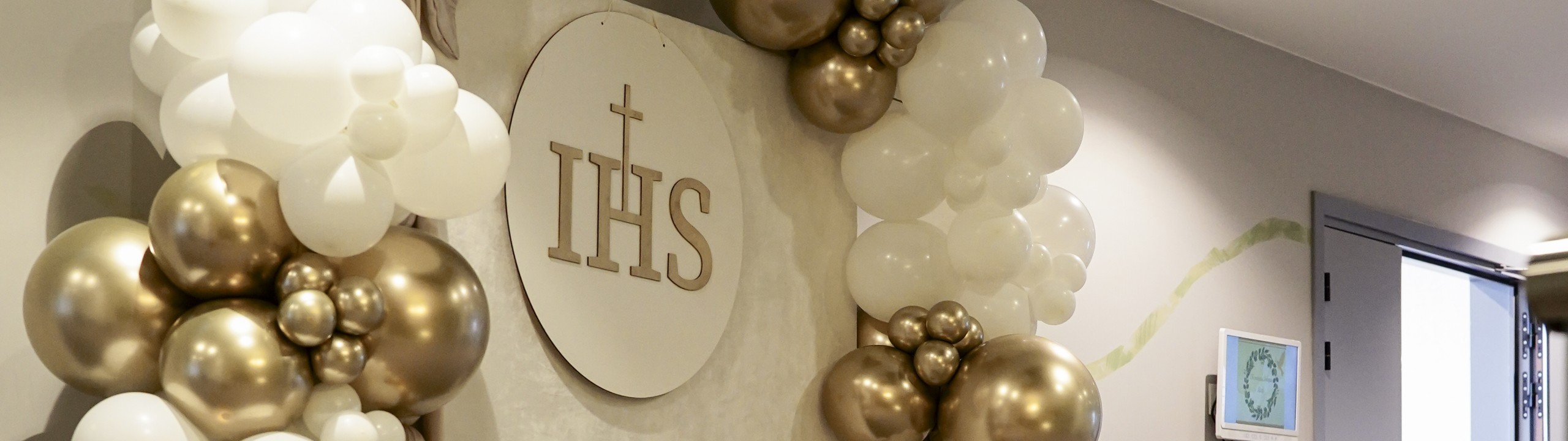 Ibis Styles Białystok