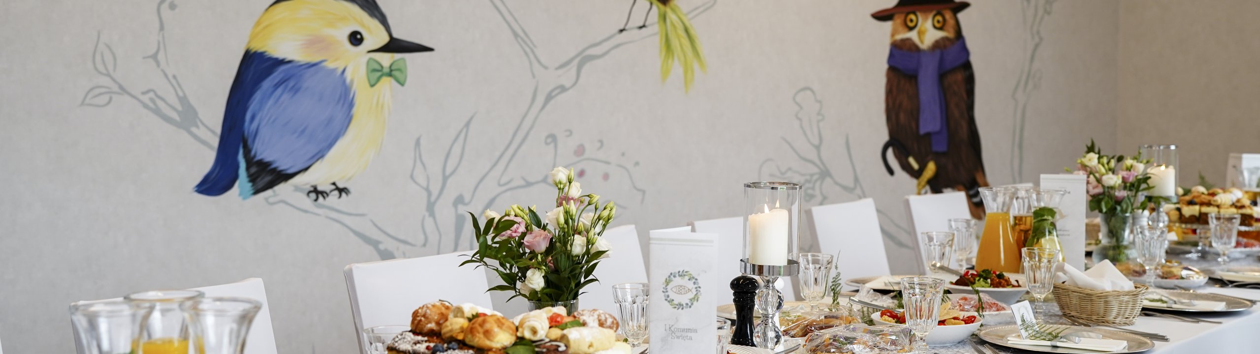 Ibis Styles Białystok