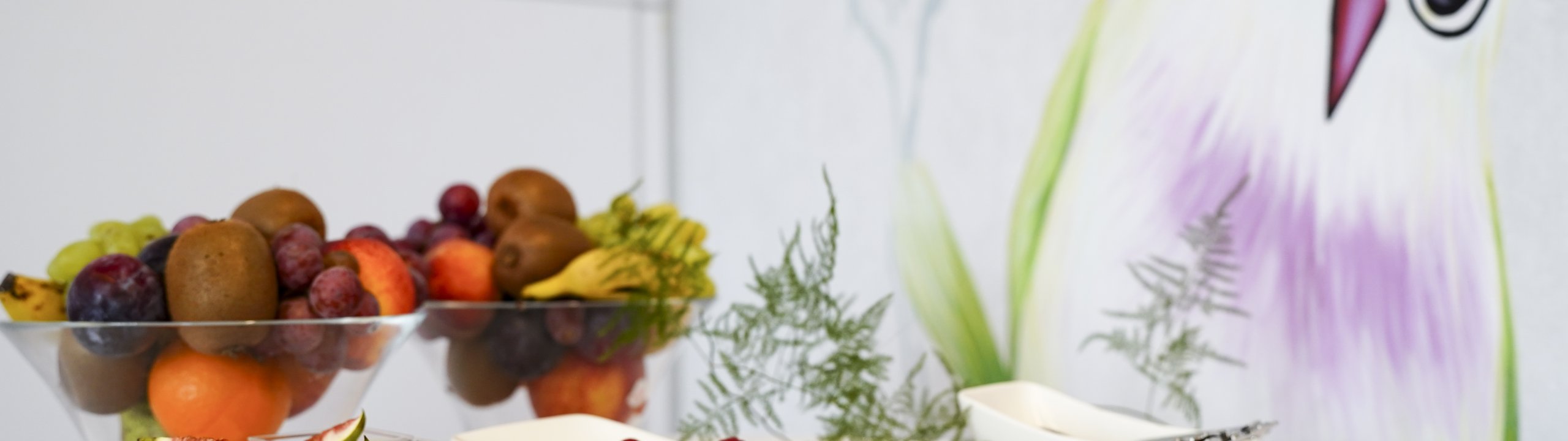 Ibis Styles Białystok