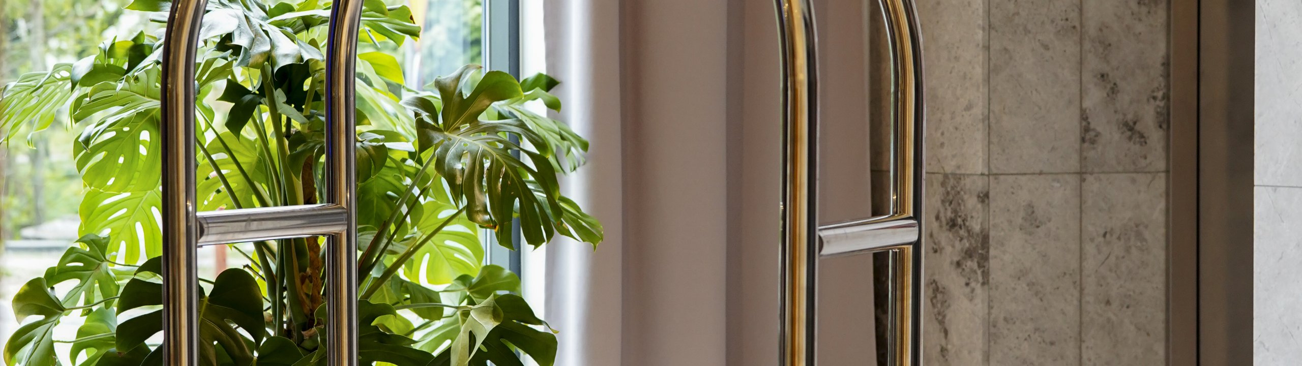 Ibis Styles Białystok