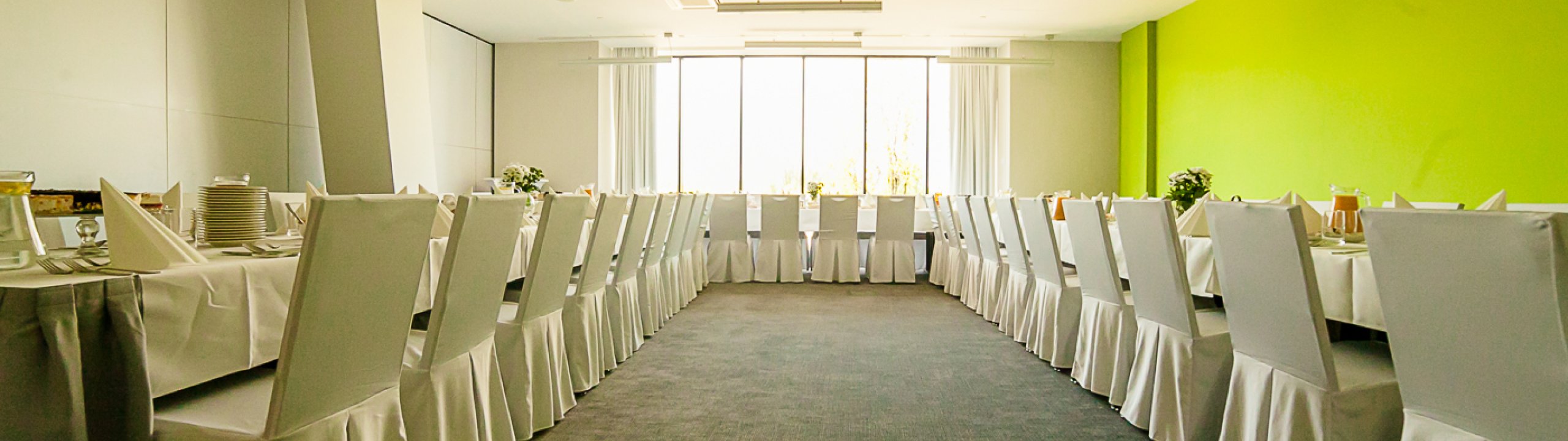 Ibis Styles Białystok