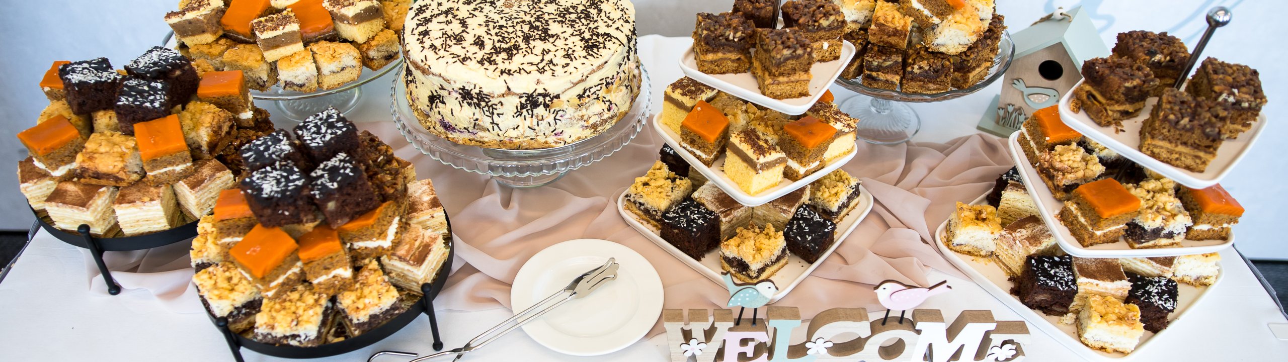 Ibis Styles Białystok