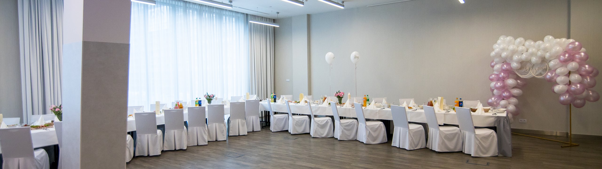 Ibis Styles Białystok