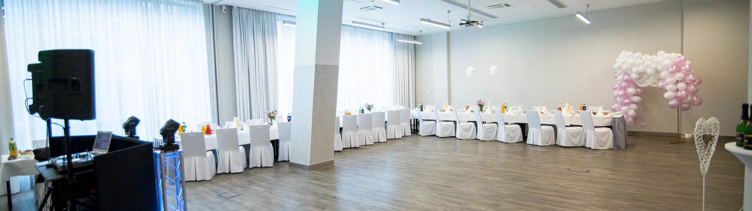 Ibis Styles Białystok