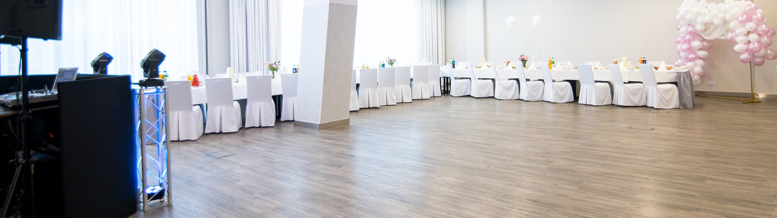 Ibis Styles Białystok