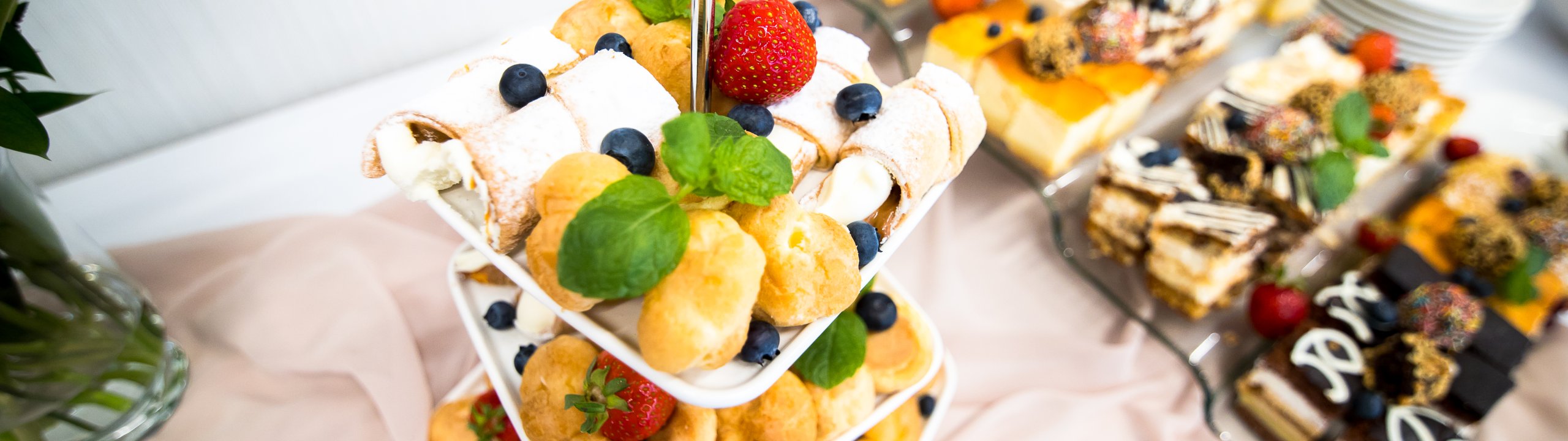 Ibis Styles Białystok