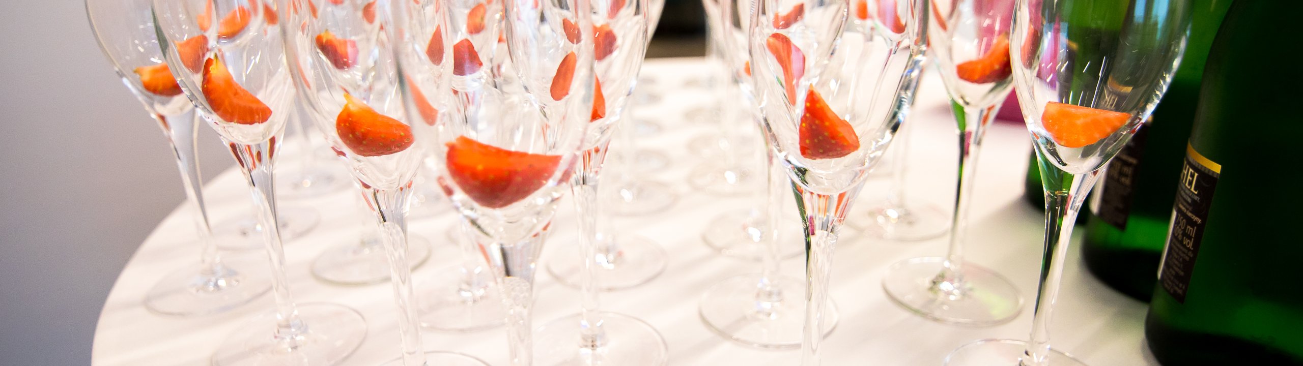 Ibis Styles Białystok