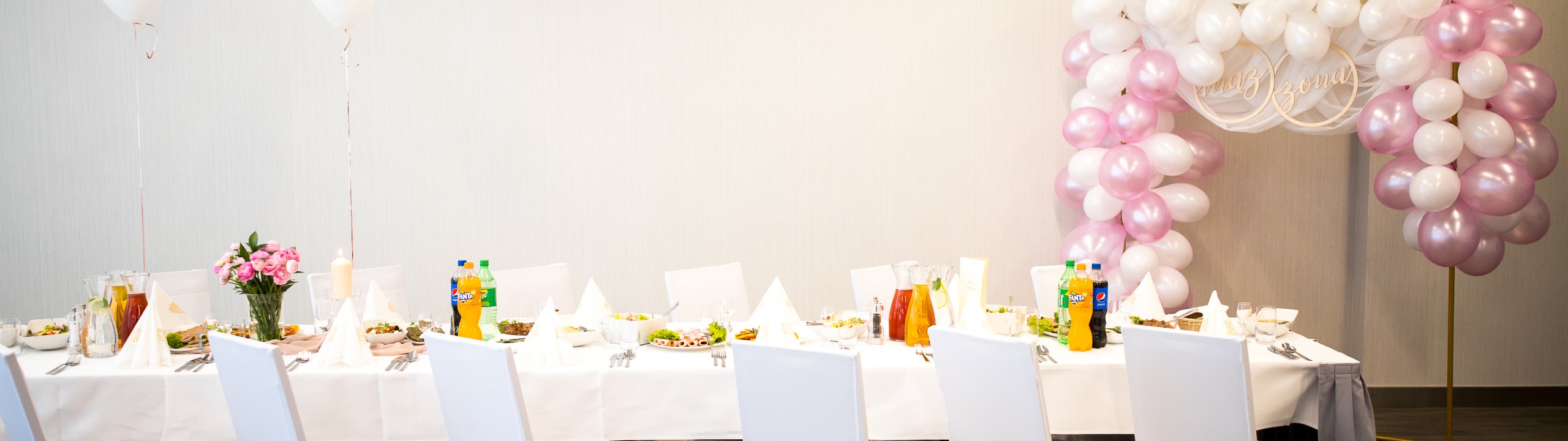 Ibis Styles Białystok