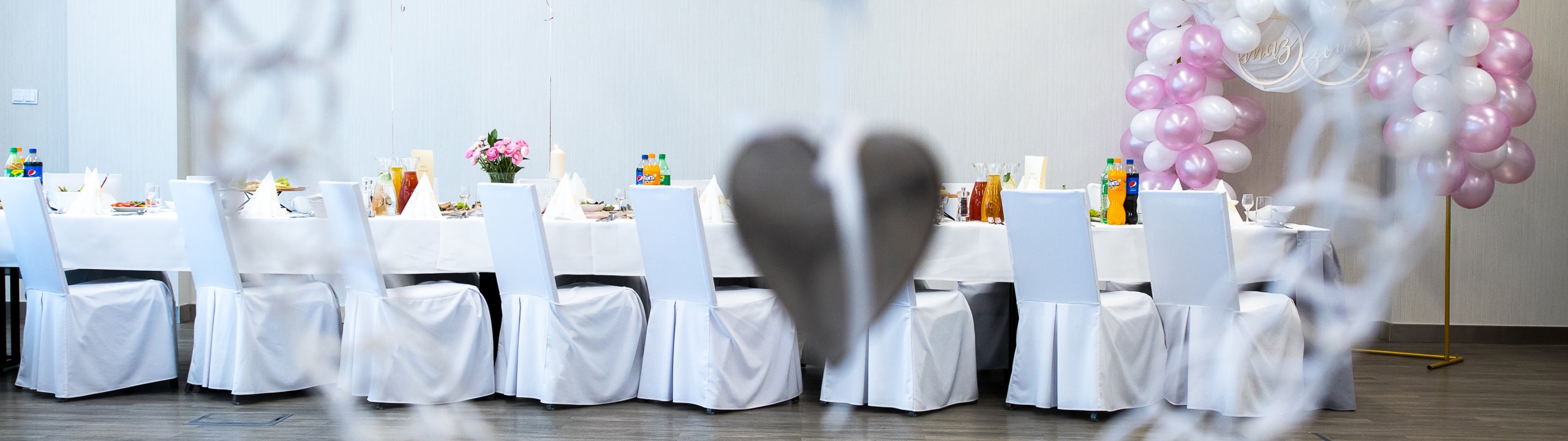 Ibis Styles Białystok