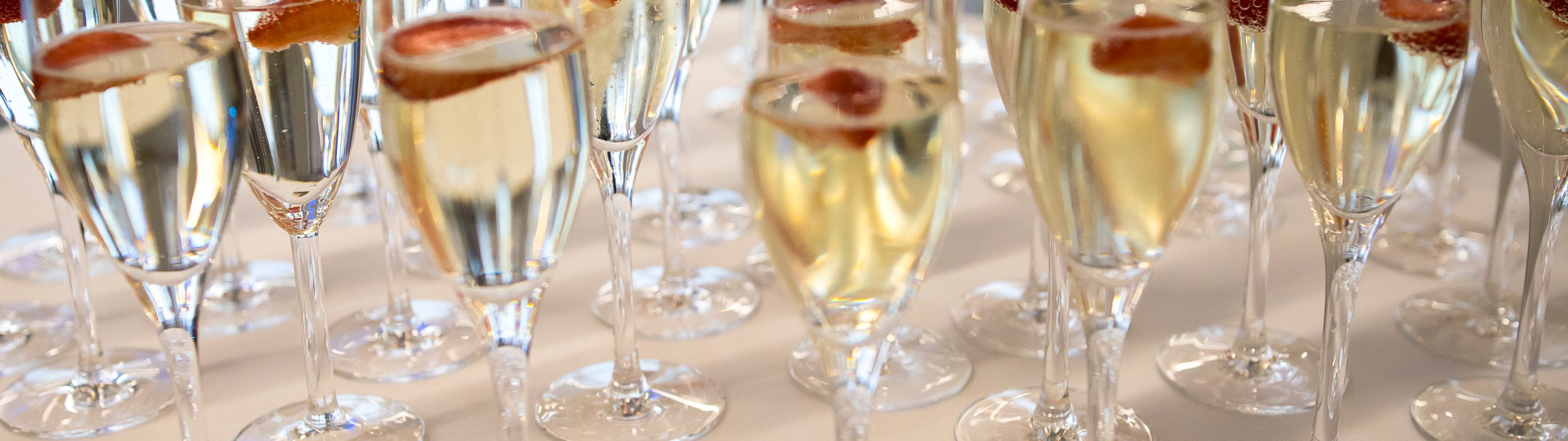 Ibis Styles Białystok