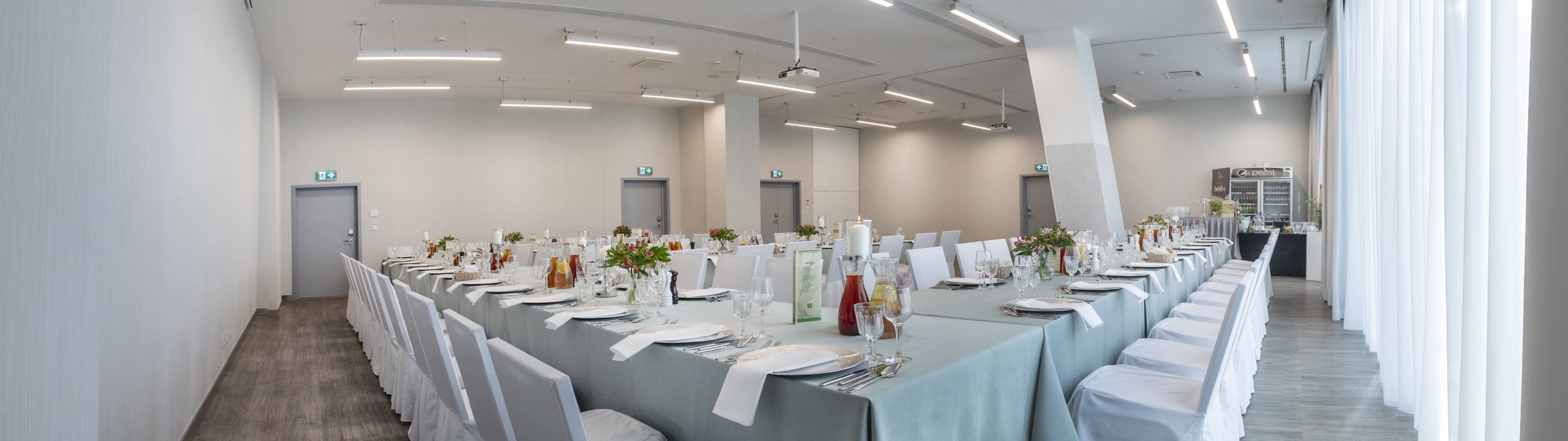 Ibis Styles Białystok