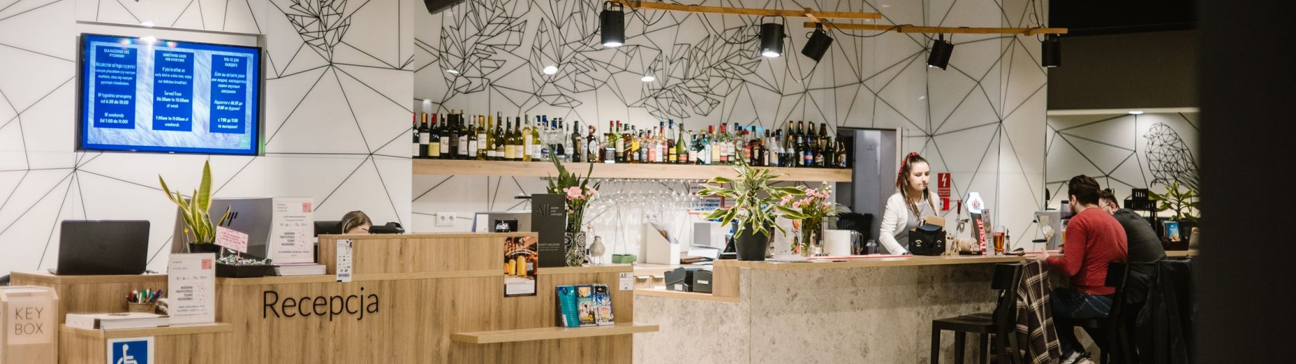 Ibis Styles Białystok