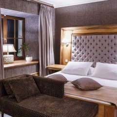 Niezapomniana Majówka 2019 w Kazimierzu Dolnym