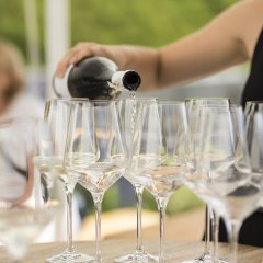 Festiwal Wina w Kazimierzu Dolnym (21-23 lipca 2023)