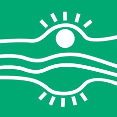 Zostały ostatnie wolne pokoje – Festiwal Dwa Brzegi w Kazimierzu Dolnym (26 lipca-3 sierpnia)