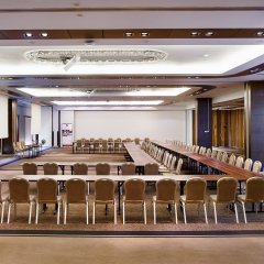 Zaplanuj imprezę okolicznościową w Król Kazimierz Hotel & SPA