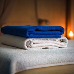 Zapraszamy do skorzystania z nowych pakietów pobytowych