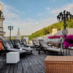 Odpocznij w Kazimierzu Dolnym podczas czerwc&oacute;wki!