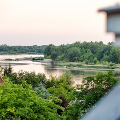 Firmowa integracja w Kazimierzu Dolnym