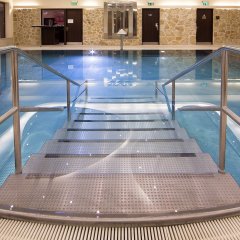 Pomysł na wakacyjny urlop w Kazimierzu Dolnym